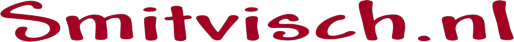 smitvisch.nl